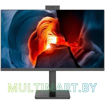 Монитор NPC MF2712-B